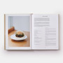 BAO - ISBN 9781838666200 - view 3