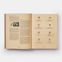 BAO - ISBN 9781838666200 - view 4