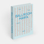Ballroom Marfa: The First Twenty Years - ISBN 9781580936262