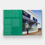 Ballroom Marfa: The First Twenty Years - ISBN 9781580936262 - view 4