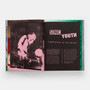 Ballroom Marfa: The First Twenty Years - ISBN 9781580936262 - view 6