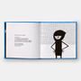 Banksy Graffitied Walls and Wasn't Sorry. - ISBN 9781838662608 - view 5