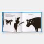 Banksy Graffitied Walls and Wasn't Sorry. - ISBN 9781838662608 - view 8