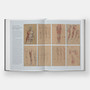 Basic Human Anatomy: An Essential Visual Guide for Artists - ISBN 9781580934381 - view 3