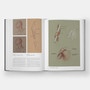 Basic Human Anatomy: An Essential Visual Guide for Artists - ISBN 9781580934381 - view 4