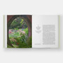 Beatrix Farrand: Garden Artist, Landscape Architect - ISBN 9781580935937 - view 2