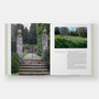 Beatrix Farrand: Garden Artist, Landscape Architect - ISBN 9781580935937 - view 7