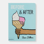 Before & After - ISBN 9780714874081 - view 1
