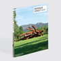 Bernar Venet - ISBN 9780714877617