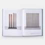 Bertoia: The Metalworker - ISBN 9780714878072 - view 5