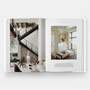 Beyond Color: White Interiors from Simple to Sublime - ISBN 9781580937740 - view 6