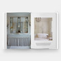 Beyond Color: White Interiors from Simple to Sublime - ISBN 9781580937740 - view 7