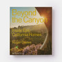 Beyond the Canyon: Inside Epic California Homes - ISBN 9781580936057 - view 1
