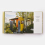 Beyond the Canyon: Inside Epic California Homes - ISBN 9781580936057 - view 2