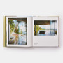 Beyond the Canyon: Inside Epic California Homes - ISBN 9781580936057 - view 3