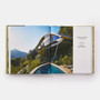 Beyond the Canyon: Inside Epic California Homes - ISBN 9781580936057 - view 4
