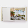 Beyond the Canyon: Inside Epic California Homes - ISBN 9781580936057 - view 5