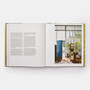 Beyond the Canyon: Inside Epic California Homes - ISBN 9781580936057 - view 6