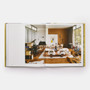 Beyond the Canyon: Inside Epic California Homes - ISBN 9781580936057 - view 7