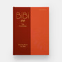 BiBi The Cookbook: Stories from my Bibi (Standard Edition) - ISBN 9781837290505 - view 2