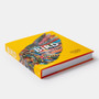Bird: Exploring the Winged World - ISBN 9781838661403 - view 3