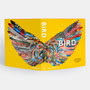 Bird: Exploring the Winged World - ISBN 9781838661403 - view 4