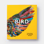 Bird: Exploring the Winged World - ISBN 9781838661403 - view 5