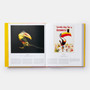 Bird: Exploring the Winged World - ISBN 9781838661403 - view 7