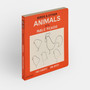 Birds & Other Animals: with Pablo Picasso - ISBN 9781838669591