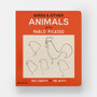 Birds & Other Animals: with Pablo Picasso - ISBN 9781838669591 - view 2