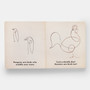 Birds & Other Animals: with Pablo Picasso - ISBN 9781838669591 - view 4
