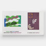 Blue & Other Colours: with Henri Matisse - ISBN 9781838669577 - view 4