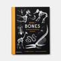 Book of Bones: 10 Record-Breaking Animals - ISBN 9780714875118 - view 1