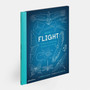 Book of Flight: 10 Record-Breaking Animals with Wings - ISBN 9780714878683