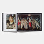 Botticelli - ISBN 9780714869674 - view 4