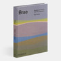 Brae: Recipes and stories from the restaurant - ISBN 9780714874142