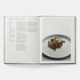 Brae: Recipes and stories from the restaurant - ISBN 9780714874142 - view 5