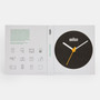 Braun: Designed to Keep - ISBN 9781838663896 - view 1