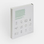 Braun: Designed to Keep - ISBN 9781838663896 - view 2