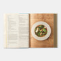 Bread Is Gold - ISBN 9780714875361 - view 6