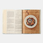 Bread Is Gold - ISBN 9780714875361 - view 8