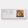 Breakfast, Lunch, Tea with Children: Rose Bakery - ISBN 9781838663766 - view 4