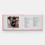 Breakfast, Lunch, Tea with Children: Rose Bakery - ISBN 9781838663766 - view 5