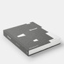 Breuer - ISBN 9781838668167 - view 2