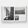 Breuer - ISBN 9781838668167 - view 7
