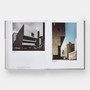 Breuer - ISBN 9781838668167 - view 8