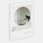 Brice Marden: Phaidon Focus - ISBN 9780714861449