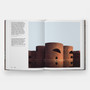 Brick: Mini Format - ISBN 9780714878553 - view 2