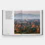 Brick: Mini Format - ISBN 9780714878553 - view 5