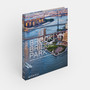 Brooklyn Bridge Park: Michael Van Valkenburgh Associates - ISBN 9781580936170
